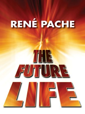 cover image of The Future Life